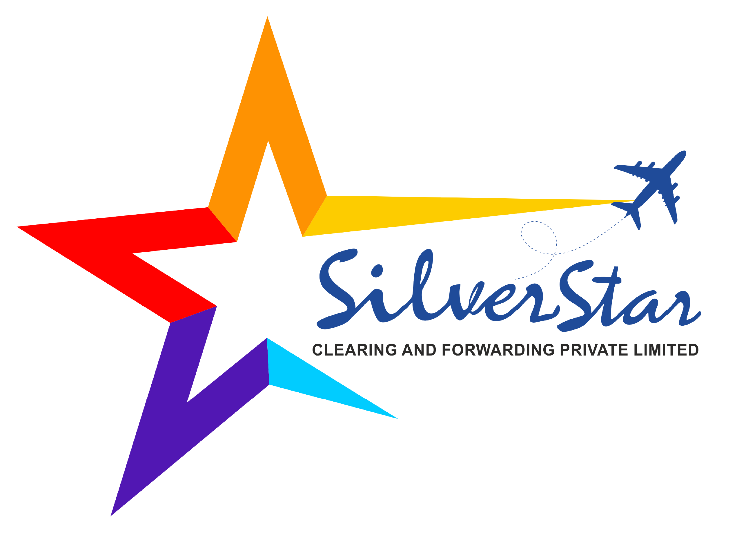 Logo Img